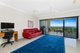 Photo - 428/12 Salonika Street, Parap NT 0820 - Image 5