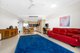 Photo - 428/12 Salonika Street, Parap NT 0820 - Image 6