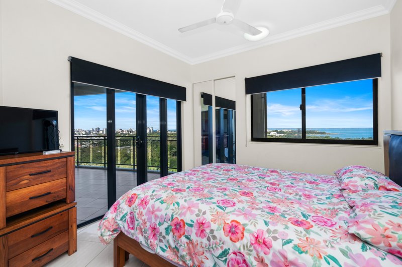 Photo - 428/12 Salonika Street, Parap NT 0820 - Image 7