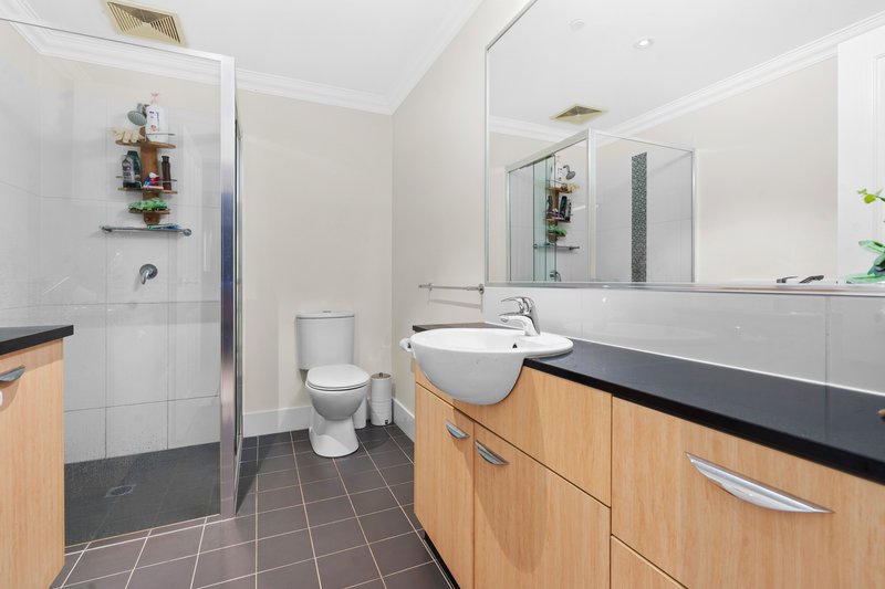 Photo - 428/12 Salonika Street, Parap NT 0820 - Image 8