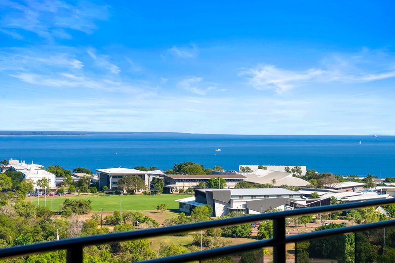 Photo - 428/12 Salonika Street, Parap NT 0820 - Image 9