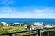 Photo - 428/12 Salonika Street, Parap NT 0820 - Image 9