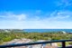 Photo - 428/12 Salonika Street, Parap NT 0820 - Image 11