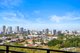 Photo - 428/12 Salonika Street, Parap NT 0820 - Image 12