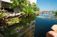 Photo - 428/12 Salonika Street, Parap NT 0820 - Image 15