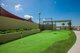 Photo - 428/12 Salonika Street, Parap NT 0820 - Image 16