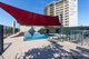 Photo - 428/12 Salonika Street, Parap NT 0820 - Image 19