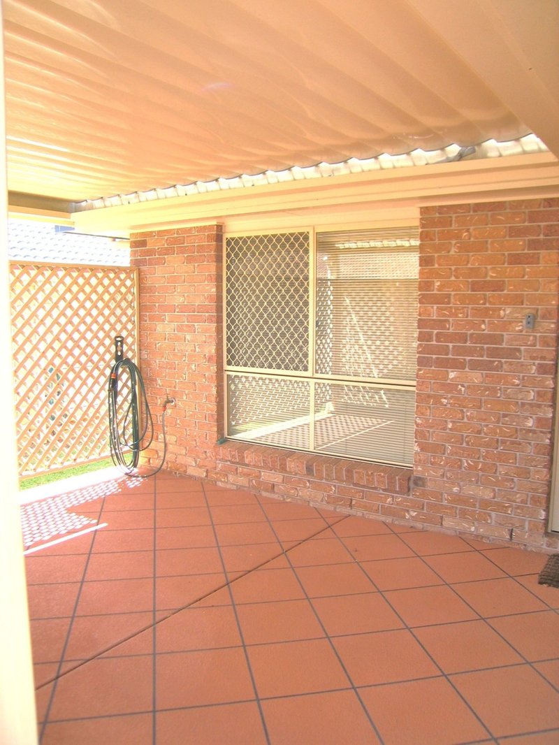 Photo - 42/83 Lindsay Road, Buderim QLD 4556 - Image 7