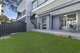 Photo - 4/284 Terrigal Drive, Terrigal NSW 2260 - Image 13