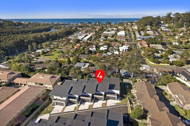 Photo - 4/284 Terrigal Drive, Terrigal NSW 2260 - Image 16