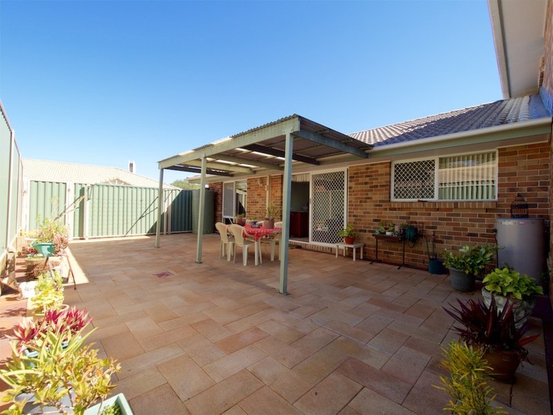 Photo - 4/285 Creek Road, Mount Gravatt East QLD 4122 - Image 4