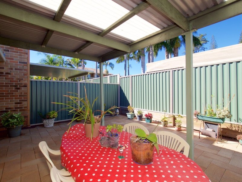 Photo - 4/285 Creek Road, Mount Gravatt East QLD 4122 - Image 6