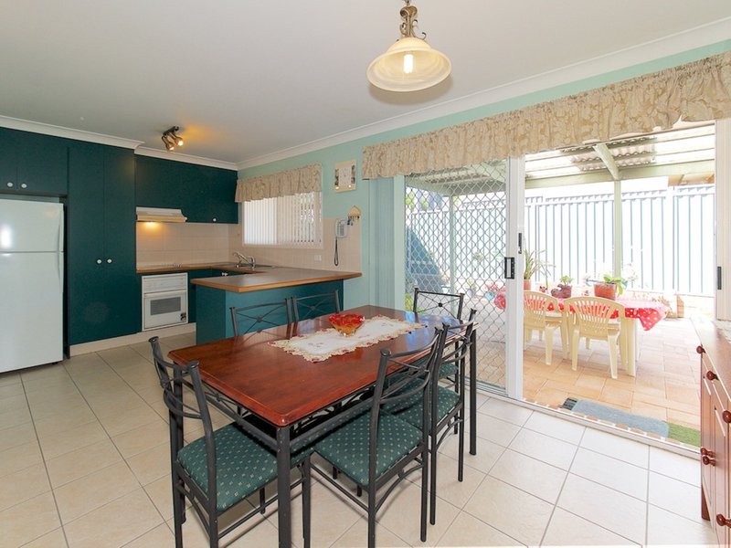 Photo - 4/285 Creek Road, Mount Gravatt East QLD 4122 - Image 7