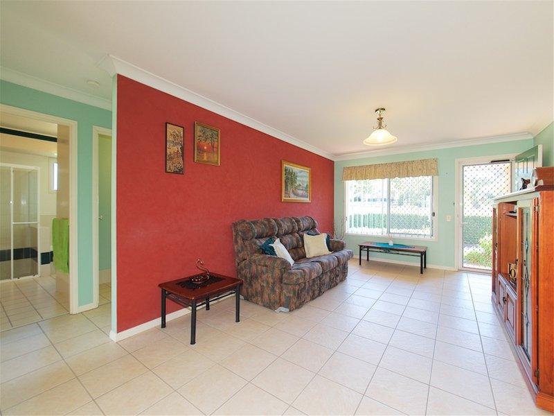 Photo - 4/285 Creek Road, Mount Gravatt East QLD 4122 - Image 8