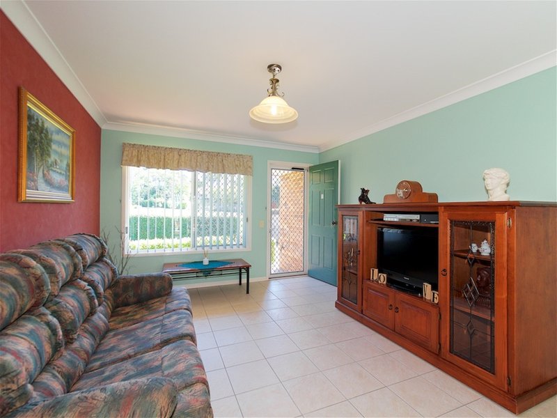 Photo - 4/285 Creek Road, Mount Gravatt East QLD 4122 - Image 9