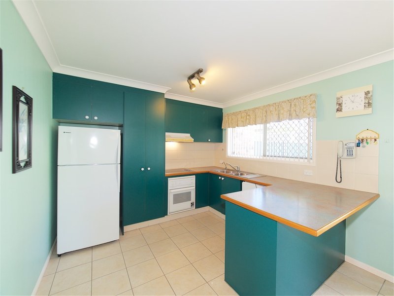 Photo - 4/285 Creek Road, Mount Gravatt East QLD 4122 - Image 10