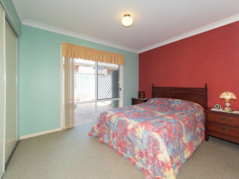 Photo - 4/285 Creek Road, Mount Gravatt East QLD 4122 - Image 13