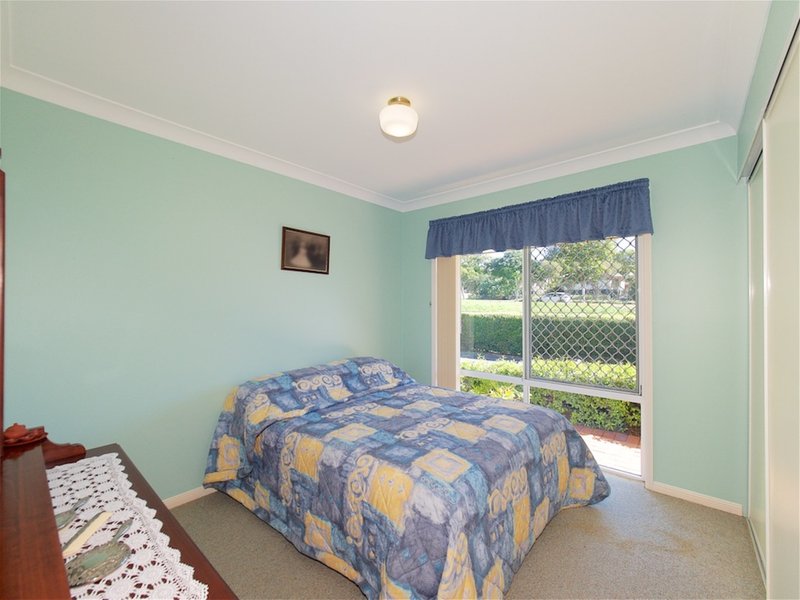 Photo - 4/285 Creek Road, Mount Gravatt East QLD 4122 - Image 14