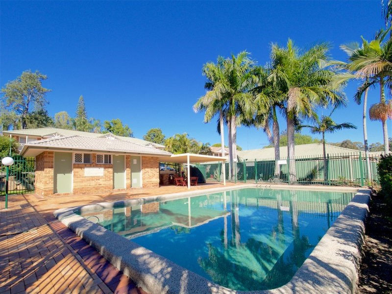 Photo - 4/285 Creek Road, Mount Gravatt East QLD 4122 - Image 16