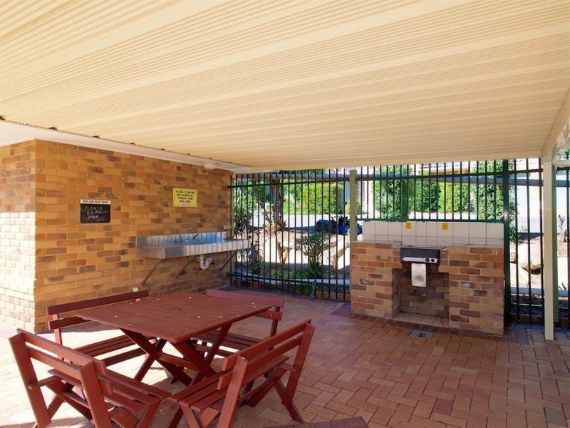 Photo - 4/285 Creek Road, Mount Gravatt East QLD 4122 - Image 17