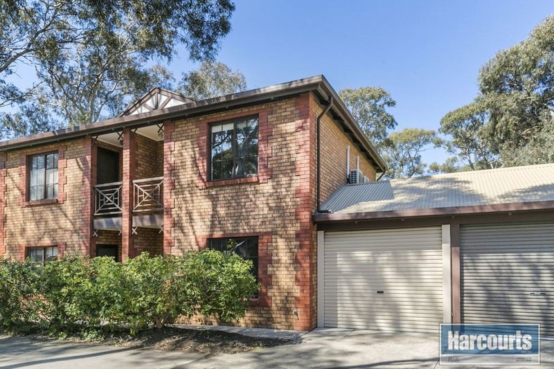 Photo - 4/285 Morphett Road, Oaklands Park SA 5046 - Image 2