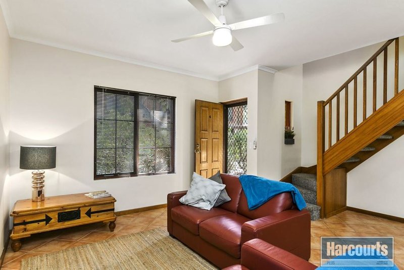 Photo - 4/285 Morphett Road, Oaklands Park SA 5046 - Image 4