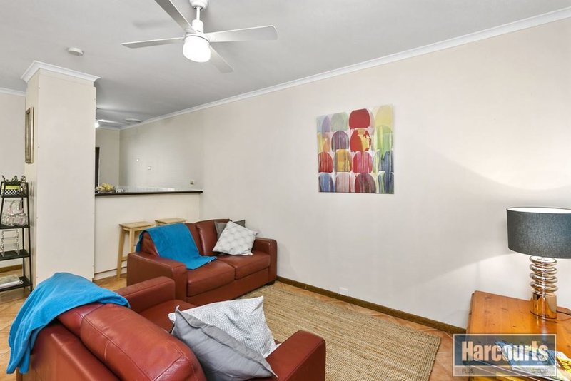 Photo - 4/285 Morphett Road, Oaklands Park SA 5046 - Image 6