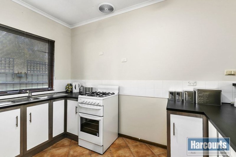 Photo - 4/285 Morphett Road, Oaklands Park SA 5046 - Image 7