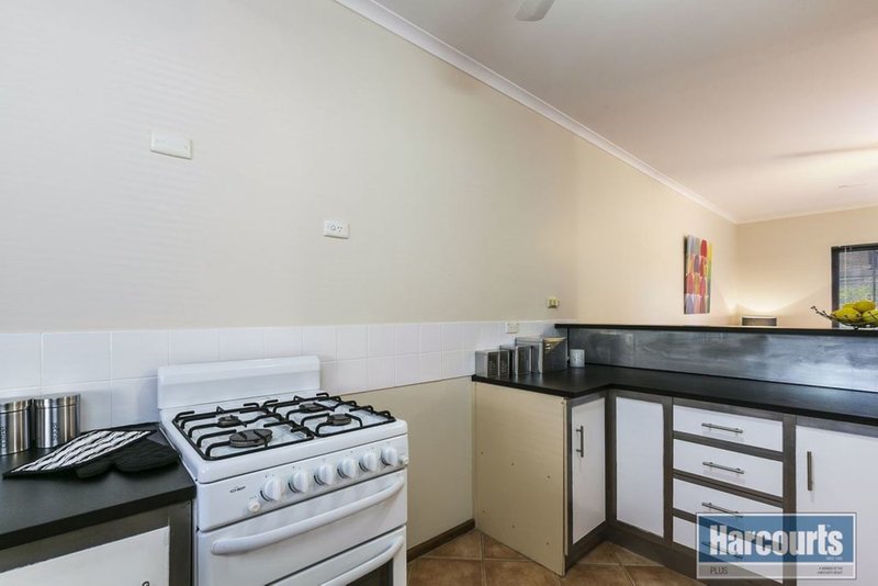 Photo - 4/285 Morphett Road, Oaklands Park SA 5046 - Image 8