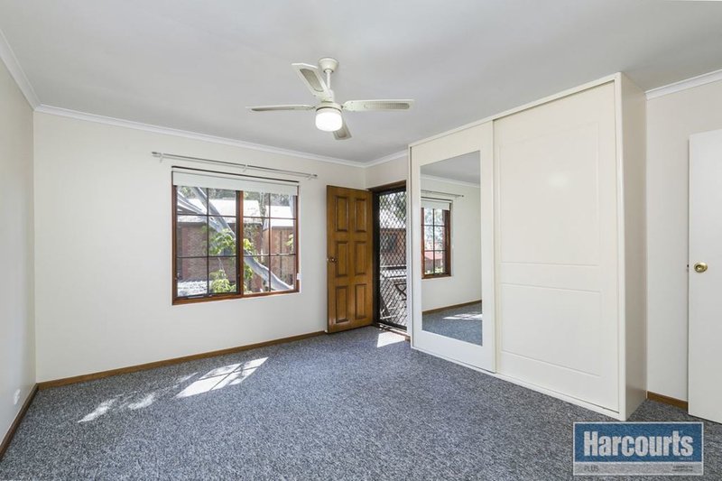 Photo - 4/285 Morphett Road, Oaklands Park SA 5046 - Image 10