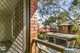 Photo - 4/285 Morphett Road, Oaklands Park SA 5046 - Image 11