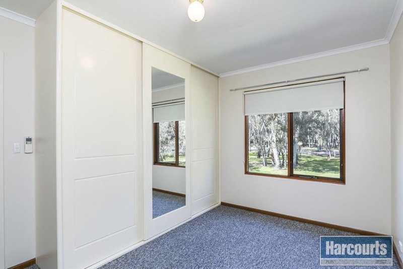 Photo - 4/285 Morphett Road, Oaklands Park SA 5046 - Image 12