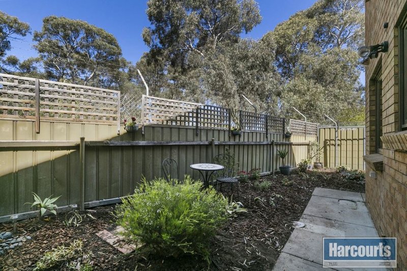 Photo - 4/285 Morphett Road, Oaklands Park SA 5046 - Image 13