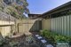 Photo - 4/285 Morphett Road, Oaklands Park SA 5046 - Image 14