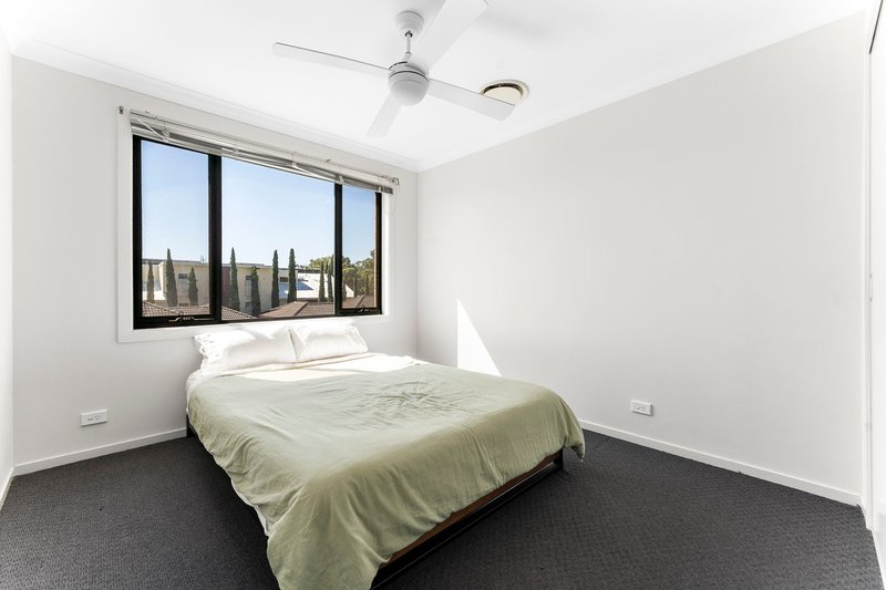 Photo - 4/285 Sandgate Road, Shortland NSW 2307 - Image 8