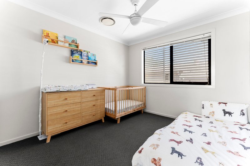 Photo - 4/285 Sandgate Road, Shortland NSW 2307 - Image 9