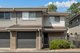 Photo - 42/86 Carselgrove Avenue, Fitzgibbon QLD 4018 - Image 1