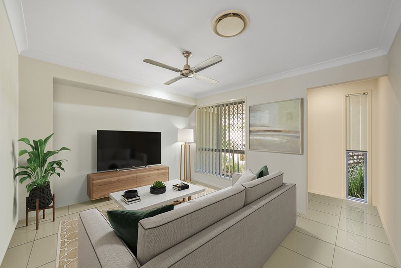 Photo - 42/86 Carselgrove Avenue, Fitzgibbon QLD 4018 - Image 2