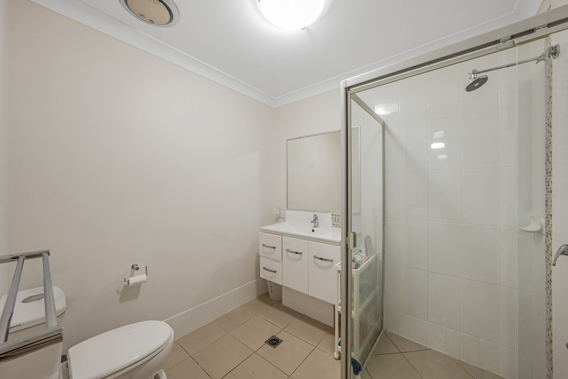 Photo - 42/86 Carselgrove Avenue, Fitzgibbon QLD 4018 - Image 3