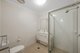 Photo - 42/86 Carselgrove Avenue, Fitzgibbon QLD 4018 - Image 3