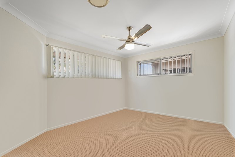 Photo - 42/86 Carselgrove Avenue, Fitzgibbon QLD 4018 - Image 4