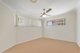 Photo - 42/86 Carselgrove Avenue, Fitzgibbon QLD 4018 - Image 4