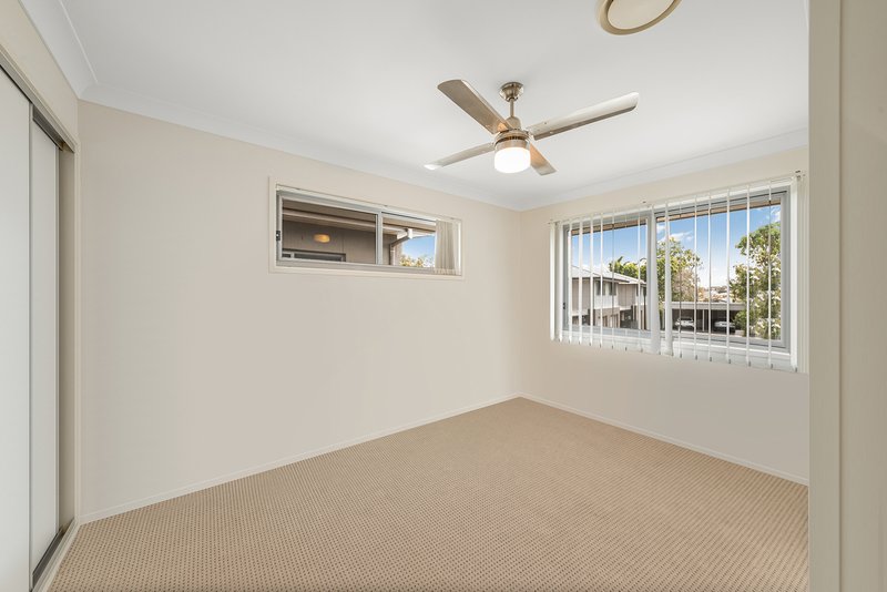 Photo - 42/86 Carselgrove Avenue, Fitzgibbon QLD 4018 - Image 5