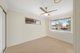 Photo - 42/86 Carselgrove Avenue, Fitzgibbon QLD 4018 - Image 5