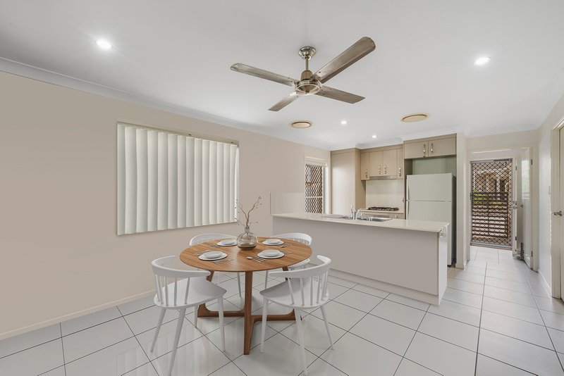 Photo - 42/86 Carselgrove Avenue, Fitzgibbon QLD 4018 - Image 6