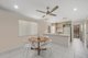 Photo - 42/86 Carselgrove Avenue, Fitzgibbon QLD 4018 - Image 6