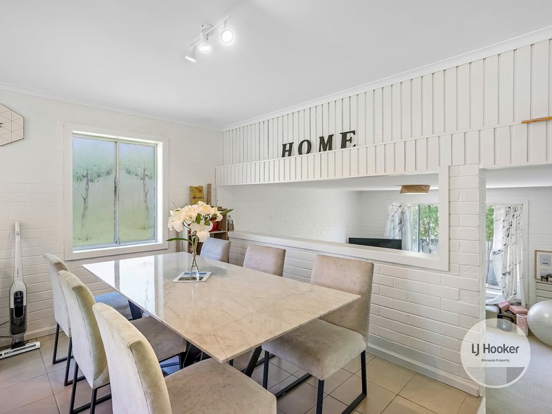 Photo - 4/287 Churchill Avenue, Sandy Bay TAS 7005 - Image 5