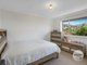 Photo - 4/287 Churchill Avenue, Sandy Bay TAS 7005 - Image 8