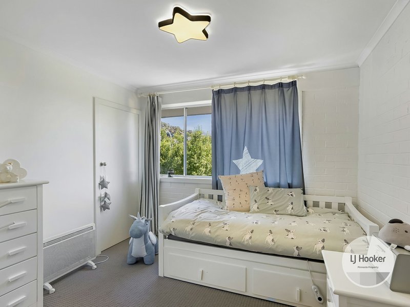 Photo - 4/287 Churchill Avenue, Sandy Bay TAS 7005 - Image 10