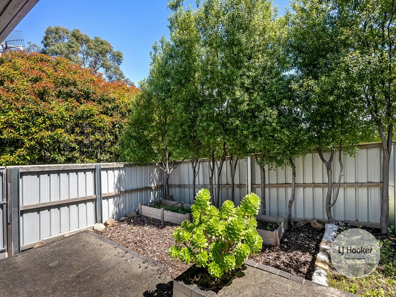 Photo - 4/287 Churchill Avenue, Sandy Bay TAS 7005 - Image 12